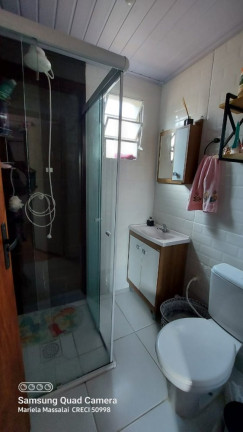 Imagem Casa com 3 Quartos à Venda, 331 m² em Morada Do Vale I - Gravataí