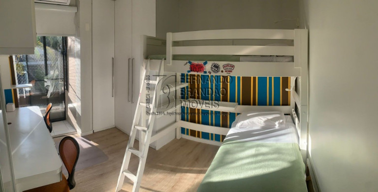 Imagem Imóvel com 3 Quartos à Venda, 202 m² em Barra Da Tijuca - Rio De Janeiro Imagem Imóvel com 3 Quartos à Venda, 202 m² em Barra Da Tijuca - Rio De Janeiro
