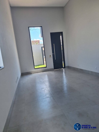Imagem Casa com 3 Quartos à Venda, 420 m² em Vila Mariana - Aparecida De Goiânia Imagem Casa com 3 Quartos à Venda, 420 m² em Vila Mariana - Aparecida De Goiânia
