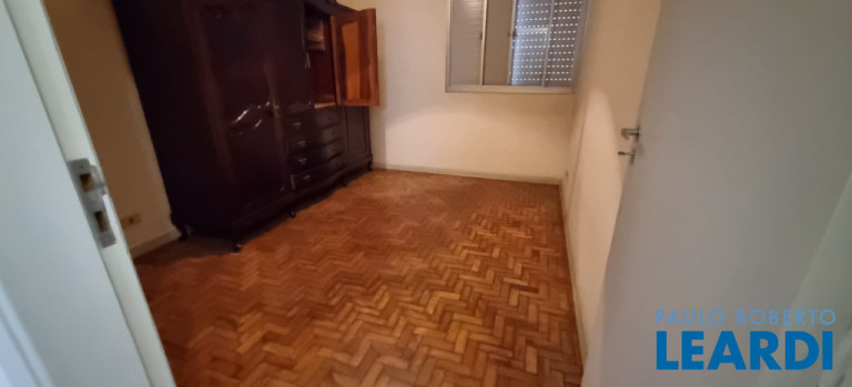 Imagem Apartamento com 3 Quartos à Venda, 105 m² em Centro - Santo André Imagem Apartamento com 3 Quartos à Venda, 105 m² em Centro - Santo André