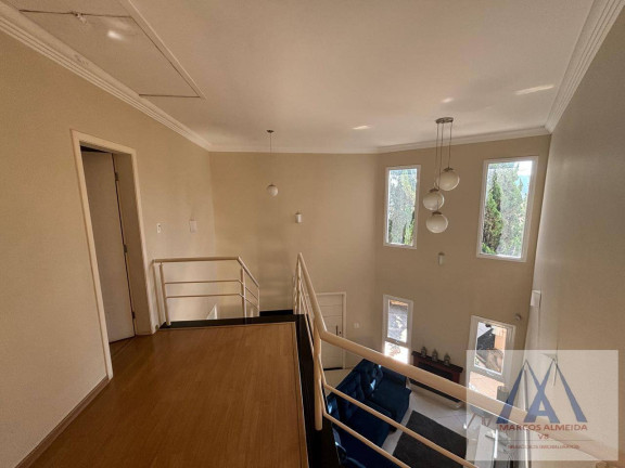 Imagem Casa com 3 Quartos à Venda, 218 m² em Vila Oliveira - Mogi Das Cruzes Imagem Casa com 3 Quartos à Venda, 218 m² em Vila Oliveira - Mogi Das Cruzes