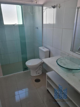 Imagem Apartamento com 2 Quartos à Venda, 70 m² em Vila Olímpia - São Paulo