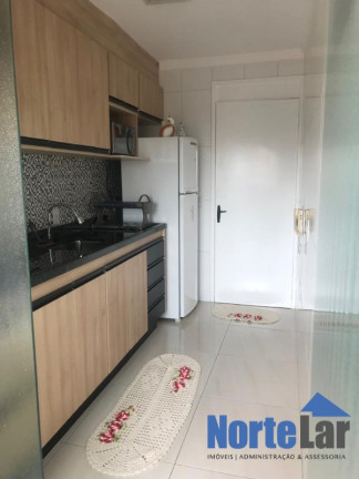 Imagem Apartamento com 3 Quartos à Venda, 62 m² em Conjunto Residencial Vista Verde - São Paulo Imagem Apartamento com 3 Quartos à Venda, 62 m² em Conjunto Residencial Vista Verde - São Paulo