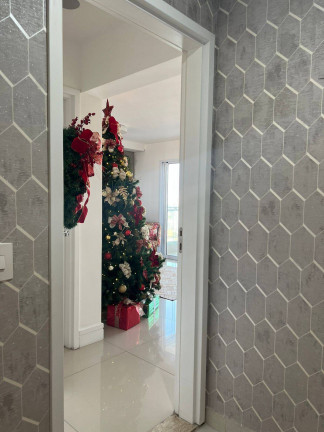 Imagem Apartamento com 3 Quartos à Venda, 110 m² em Vila Formosa - São Paulo Imagem Apartamento com 3 Quartos à Venda, 110 m² em Vila Formosa - São Paulo