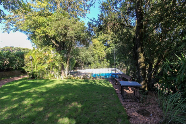 Imagem Casa com 3 Quartos à Venda,  em Ipanema - Porto Alegre