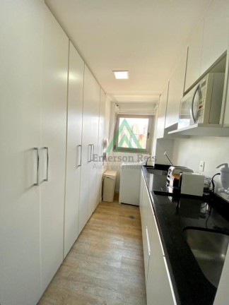 Imagem Apartamento com 1 Quarto à Venda, 55 m² em Vila Madalena - São Paulo Imagem Apartamento com 1 Quarto à Venda, 55 m² em Vila Madalena - São Paulo