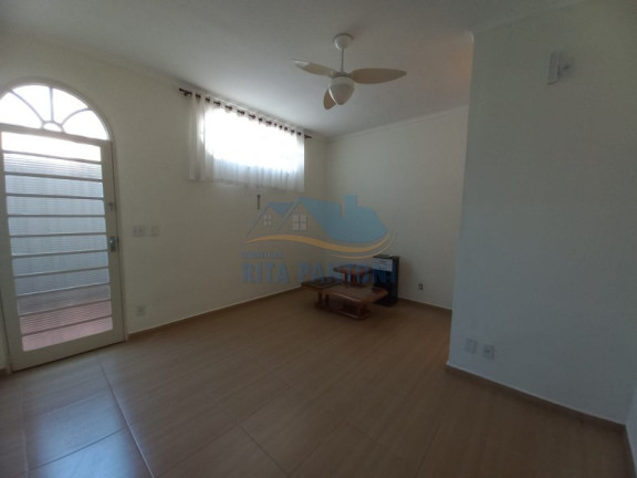 Imagem Casa com 3 Quartos à Venda, 214 m² em Jardim Paulistano - Ribeirão Preto Imagem Casa com 3 Quartos à Venda, 214 m² em Jardim Paulistano - Ribeirão Preto