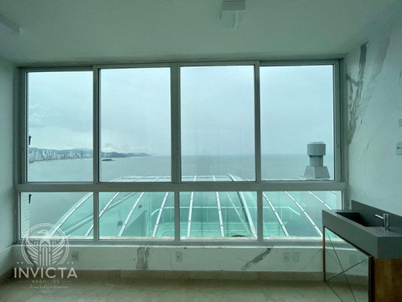 Imagem Cobertura com 7 Quartos à Venda, 600 m² em Barra Sul - Balneário Camboriú Imagem Cobertura com 7 Quartos à Venda, 600 m² em Barra Sul - Balneário Camboriú