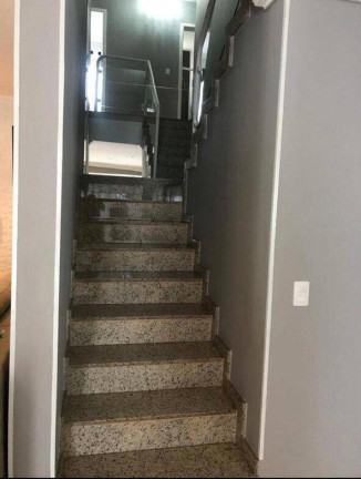 Imagem Casa com 4 Quartos à Venda, 260 m² em Alphaville - Santana De Parnaíba Imagem Casa com 4 Quartos à Venda, 260 m² em Alphaville - Santana De Parnaíba