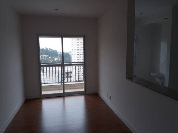 Imagem Apartamento com 3 Quartos à Venda, 73 m² em Tamboré - Barueri Imagem Apartamento com 3 Quartos à Venda, 73 m² em Tamboré - Barueri