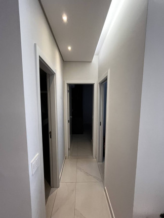 Imagem Apartamento com 2 Quartos à Venda, 75 m² em Parque Da Mooca - São Paulo