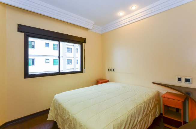 Imagem Apartamento com 4 Quartos à Venda, 270 m² em Vila Mariana - São Paulo Imagem Apartamento com 4 Quartos à Venda, 270 m² em Vila Mariana - São Paulo