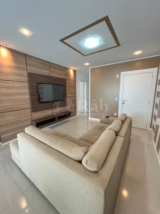 Imagem Apartamento com 3 Quartos à Venda, 115 m² em Centro - Balneário Camboriú