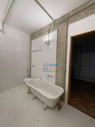 Imagem Apartamento com 3 Quartos à Venda, 130 m² em Higienópolis - São Paulo Imagem Apartamento com 3 Quartos à Venda, 130 m² em Higienópolis - São Paulo