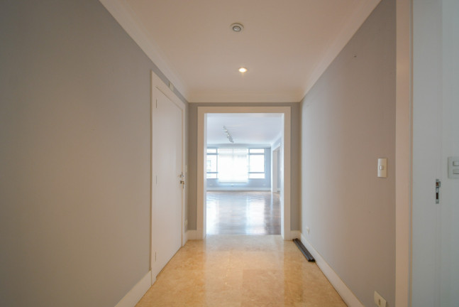 Imagem Apartamento com 4 Quartos à Venda, 230 m² em Consolação - São Paulo Imagem Apartamento com 4 Quartos à Venda, 230 m² em Consolação - São Paulo