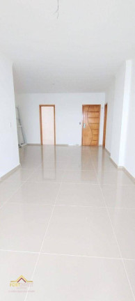 Imagem Imóvel com 3 Quartos à Venda, 123 m² em Vila Caiçara - Praia Grande Imagem Imóvel com 3 Quartos à Venda, 123 m² em Vila Caiçara - Praia Grande