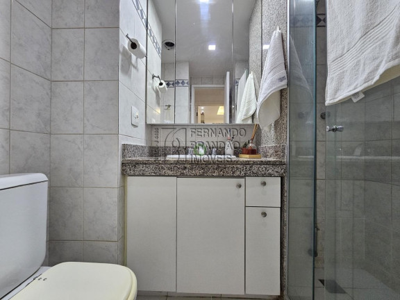 Imagem Imóvel com 3 Quartos à Venda, 105 m² em Barra Da Tijuca - Rio De Janeiro Imagem Imóvel com 3 Quartos à Venda, 105 m² em Barra Da Tijuca - Rio De Janeiro