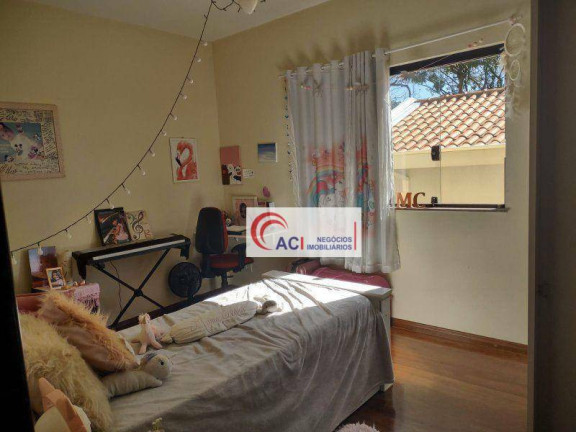 Imagem Casa com 3 Quartos para Alugar, 260 m² em Vila Verde - Itapevi Imagem Casa com 3 Quartos para Alugar, 260 m² em Vila Verde - Itapevi