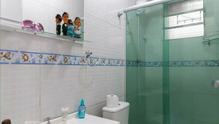 Imagem Casa com 8 Quartos à Venda, 192 m² em Liberdade - São Paulo Imagem Casa com 8 Quartos à Venda, 192 m² em Liberdade - São Paulo