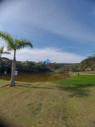 Imagem Terreno à Venda, 511 m² em Condomínio Vale Das águas - Bragança Paulista Imagem Terreno à Venda, 511 m² em Condomínio Vale Das águas - Bragança Paulista