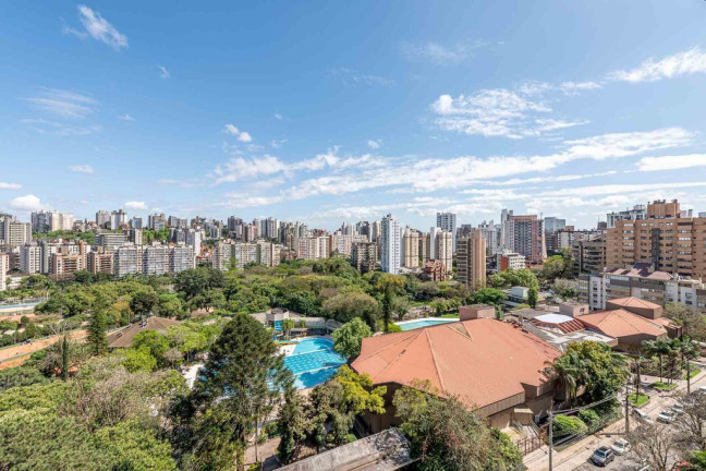 Imagem Apartamento com 3 Quartos à Venda, 317 m² em Petrópolis - Porto Alegre Imagem Apartamento com 3 Quartos à Venda, 317 m² em Petrópolis - Porto Alegre
