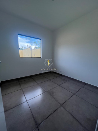 Imagem Casa com 3 Quartos à Venda, 80 m² em Balneário Nereidas - Guaratuba Imagem Casa com 3 Quartos à Venda, 80 m² em Balneário Nereidas - Guaratuba