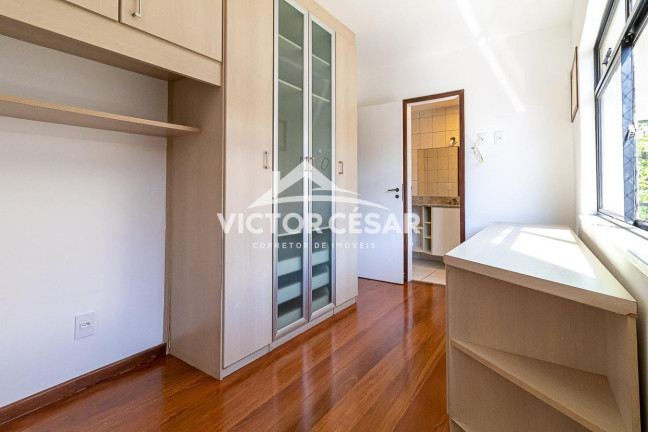 Imagem Apartamento com 2 Quartos à Venda, 88 m² em Andaraí - Rio De Janeiro