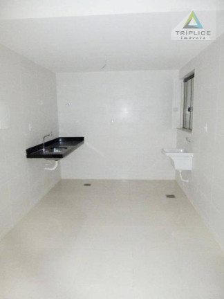 Imagem Apartamento com 2 Quartos à Venda, 65 m² em Vale Do Ipê - Juiz De Fora Imagem Apartamento com 2 Quartos à Venda, 65 m² em Vale Do Ipê - Juiz De Fora