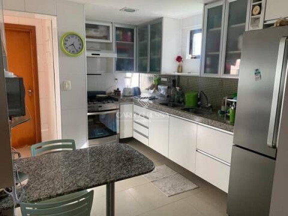 Imagem Apartamento com 4 Quartos à Venda, 184 m² em Poço - Recife Imagem Apartamento com 4 Quartos à Venda, 184 m² em Poço - Recife