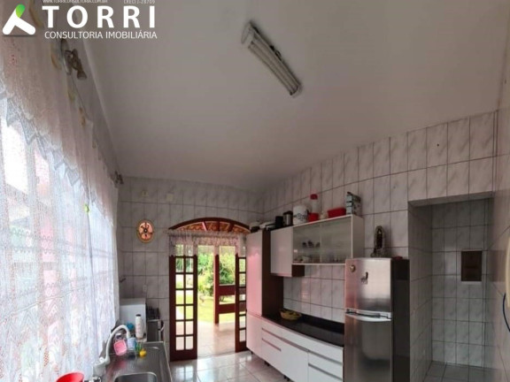Imagem Imóvel com 3 Quartos à Venda, 250 m² em Centro - São Roque Imagem Imóvel com 3 Quartos à Venda, 250 m² em Centro - São Roque