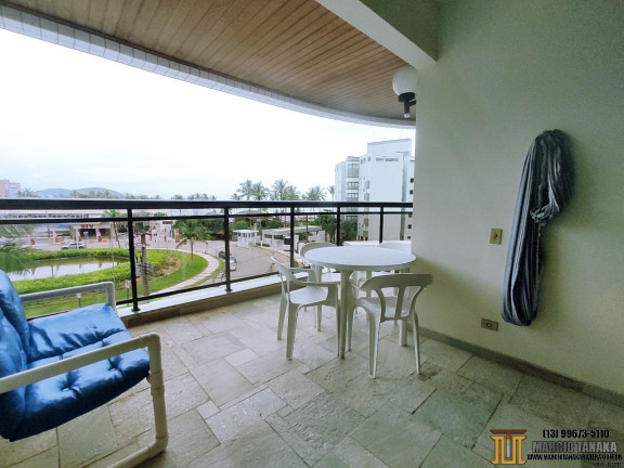 Imagem Imóvel com 4 Quartos à Venda, 126 m² em Riviera - Bertioga Imagem Imóvel com 4 Quartos à Venda, 126 m² em Riviera - Bertioga