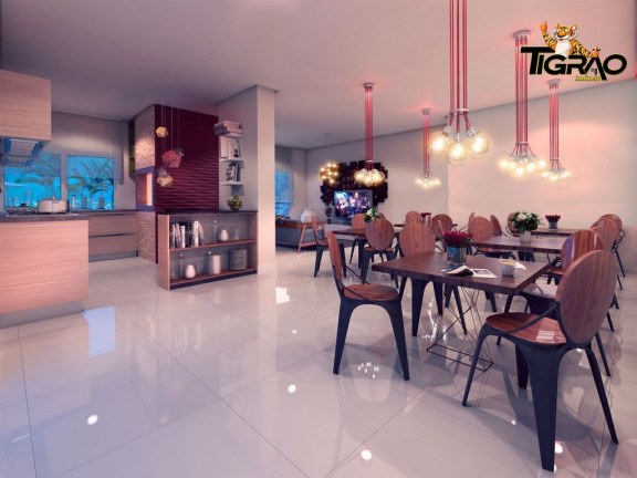 Imagem Apartamento com 2 Quartos à Venda, 78 m² em Vila Operária - Itajaí Imagem Apartamento com 2 Quartos à Venda, 78 m² em Vila Operária - Itajaí
