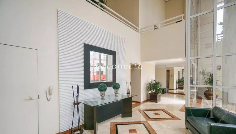 Imagem Apartamento com 3 Quartos à Venda, 142 m² em água Rasa - São Paulo Imagem Apartamento com 3 Quartos à Venda, 142 m² em água Rasa - São Paulo