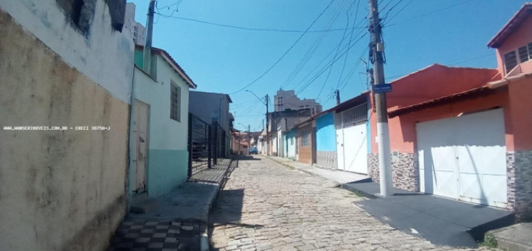 Imagem Sobrado com 2 Quartos à Venda, 73 m² em Centro - Jacareí Imagem Sobrado com 2 Quartos à Venda, 73 m² em Centro - Jacareí