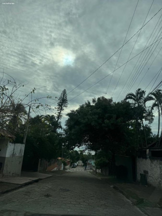 Imagem Terreno à Venda, 826 m² em Barequeçaba - São Sebastião Imagem Terreno à Venda, 826 m² em Barequeçaba - São Sebastião