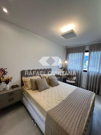 Imagem Apartamento com 2 Quartos à Venda, 72 m² em Centro - Biguaçu