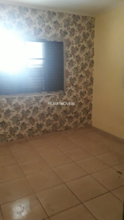 Imagem Casa com 2 Quartos à Venda,  em Jardim Patriarca - Ribeirão Preto