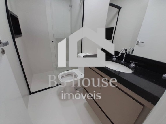 Imagem Apartamento com 2 Quartos à Venda, 62 m² em Jardim - Santo André Imagem Apartamento com 2 Quartos à Venda, 62 m² em Jardim - Santo André