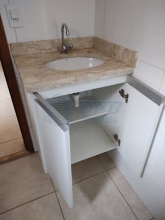 Imagem Apartamento para Alugar, em Jardim Zara - Ribeirão Preto Imagem Apartamento para Alugar, em Jardim Zara - Ribeirão Preto