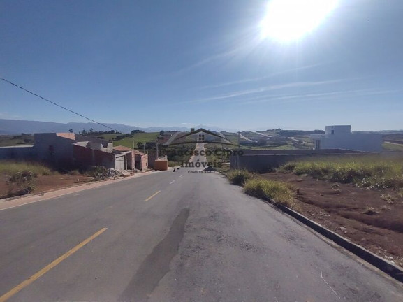 Imagem Terreno à Venda, 160 m² em Residencial Jardim Das Figueiras - Guaratinguetá Imagem Terreno à Venda, 160 m² em Residencial Jardim Das Figueiras - Guaratinguetá