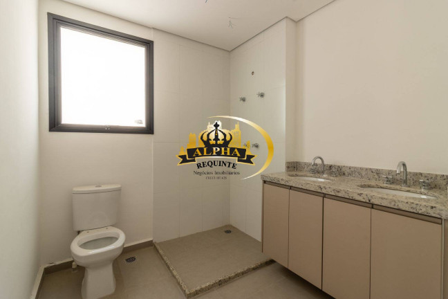 Imagem Casa de Condomínio com 4 Quartos à Venda, 214 m² em Alphaville - Santana De Parnaíba