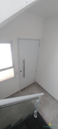 Imagem Casa de Condomínio com 3 Quartos à Venda, 125 m² em Granja Viana - Cotia