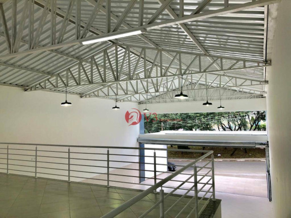 Imagem Sala Comercial à Venda, 450 m² em Vila Prudente (zona Leste) - São Paulo Imagem Sala Comercial à Venda, 450 m² em Vila Prudente (zona Leste) - São Paulo