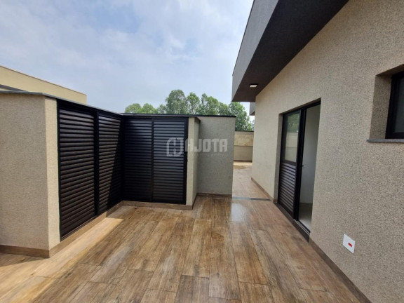 Imagem Casa de Condomínio com 3 Quartos à Venda, 225 m² em Quinta Do Lago Residence - São José Do Rio Preto