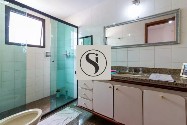 Imagem Apartamento com 3 Quartos para Alugar, 151 m² em Vila Nova Conceição - São Paulo Imagem Apartamento com 3 Quartos para Alugar, 151 m² em Vila Nova Conceição - São Paulo