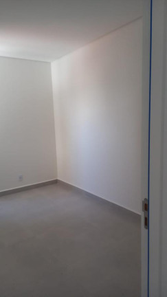 Imagem Apartamento com 2 Quartos à Venda, 110 m² em Vila Curuça - Santo André