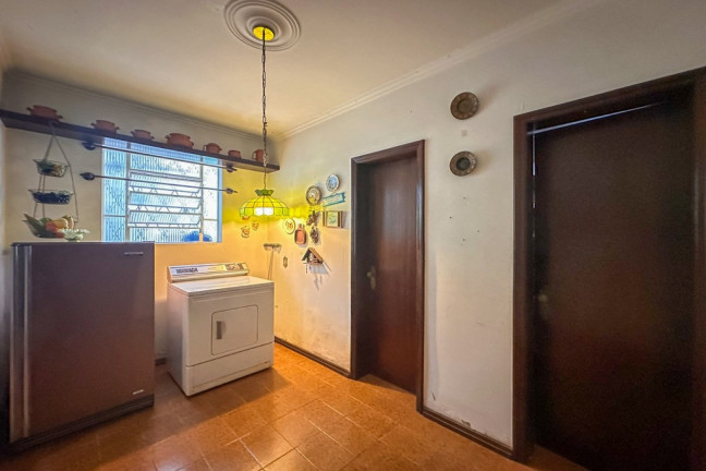 Imagem Casa com 3 Quartos à Venda, 285 m² em Bela Vista - Porto Alegre Imagem Casa com 3 Quartos à Venda, 285 m² em Bela Vista - Porto Alegre