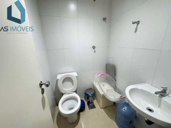 Imagem Apartamento com 3 Quartos à Venda, 179 m² em Braga - Cabo Frio