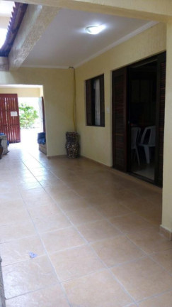 Imagem Edifício Residencial com 6 Quartos à Venda, 203 m² em Lázaro - Ubatuba Imagem Edifício Residencial com 6 Quartos à Venda, 203 m² em Lázaro - Ubatuba