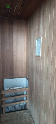 Imagem Apartamento com 1 Quarto à Venda, em Centro - Osasco Imagem Apartamento com 1 Quarto à Venda, em Centro - Osasco